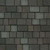 IKO Shingles - Royal Estate - Mountain Slate