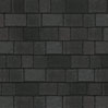 IKO Shingles - Royal Estate - Shadow Slate