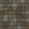 IKO Shingles - Royal Estate - Taupe Slate