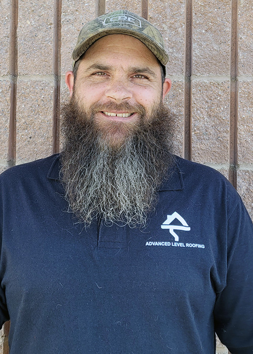 Grant - Project Coordinator Calgary