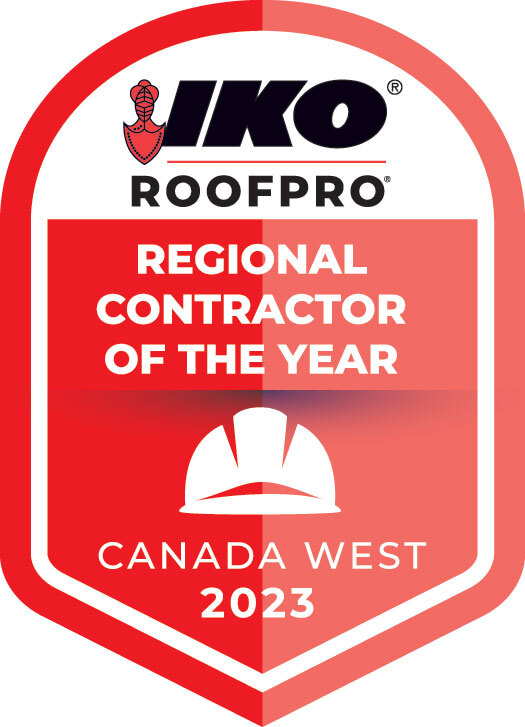2023_IKO_ROOFPRO_Contractor-Award-Badge_CAN-West