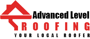 Advanced Level Roofing
