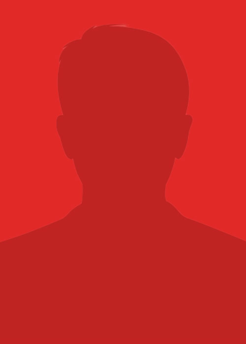 Profile photo of our roofing estimator Brady