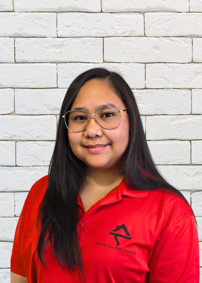 Profile photo of our roofing estimator, A.J.