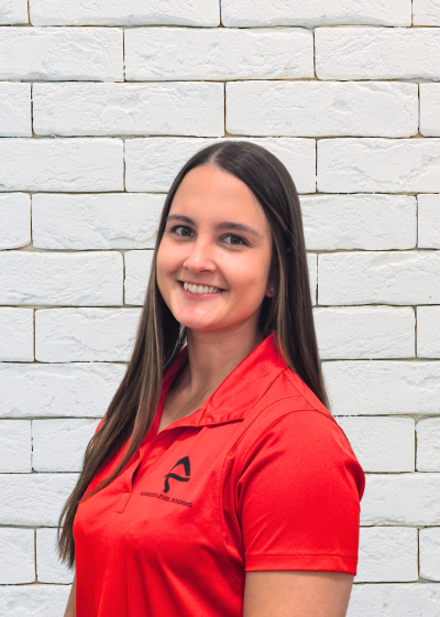 Profile photo of our roofing estimator, A.J.